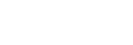 Apolo Abogados