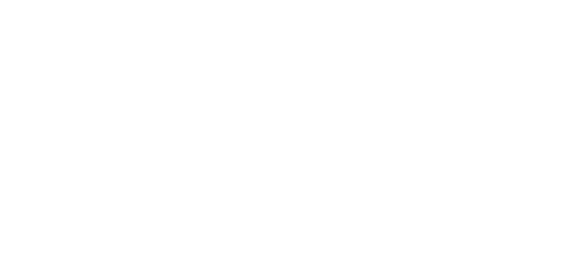 Fambridge — Moeller Family Business Practice