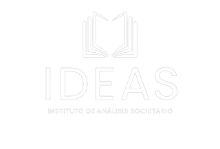IDEAS - Instituto de Análisis Societario